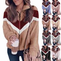 cms/erpbt/backend/web/uploads/erp/collection/images/Women clothes/YIQIAOHEI/EN260928/img_b/EN260928_img_b_1